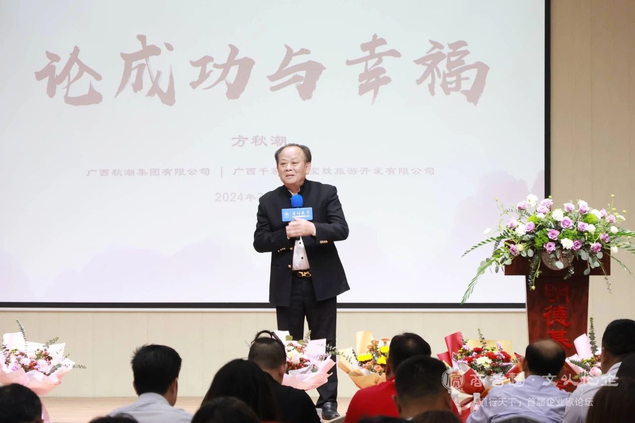 990d2b29f20a396099853190b7fce032.jpg 990d2b29f20a396099853190b7fce032.jpg