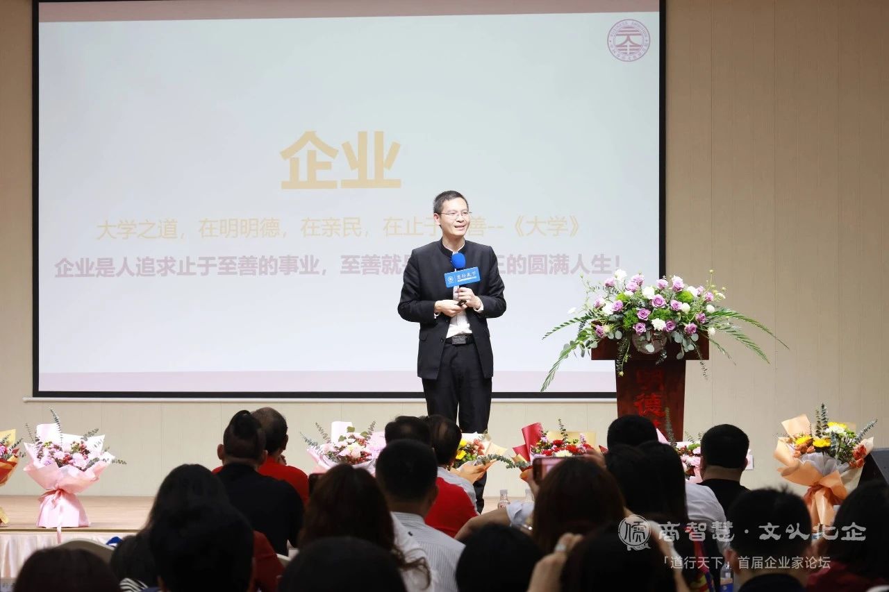 83a1477b9e44e4cda24da072e156161b.jpg 83a1477b9e44e4cda24da072e156161b.jpg