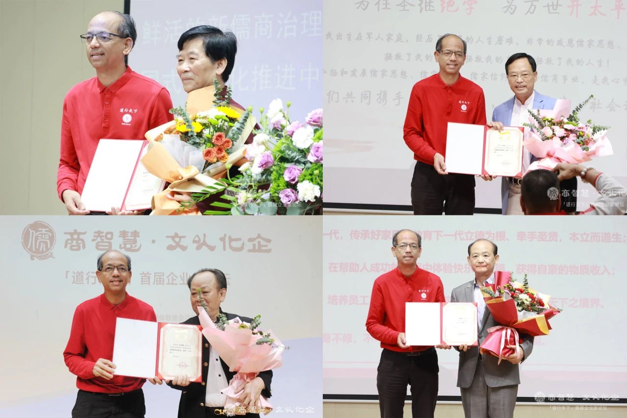 d79a4c36f649d7919d24df64b397f9c1.jpg d79a4c36f649d7919d24df64b397f9c1.jpg