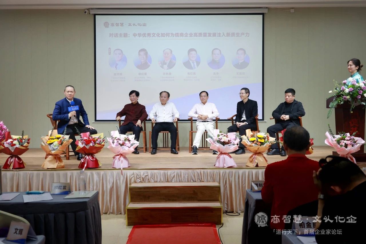 125586180abc007c40dc8e21e2b95693.jpg 125586180abc007c40dc8e21e2b95693.jpg