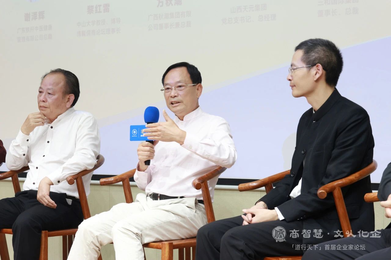 d92be1fb906352e826a9cfef5a6f9509.jpg d92be1fb906352e826a9cfef5a6f9509.jpg