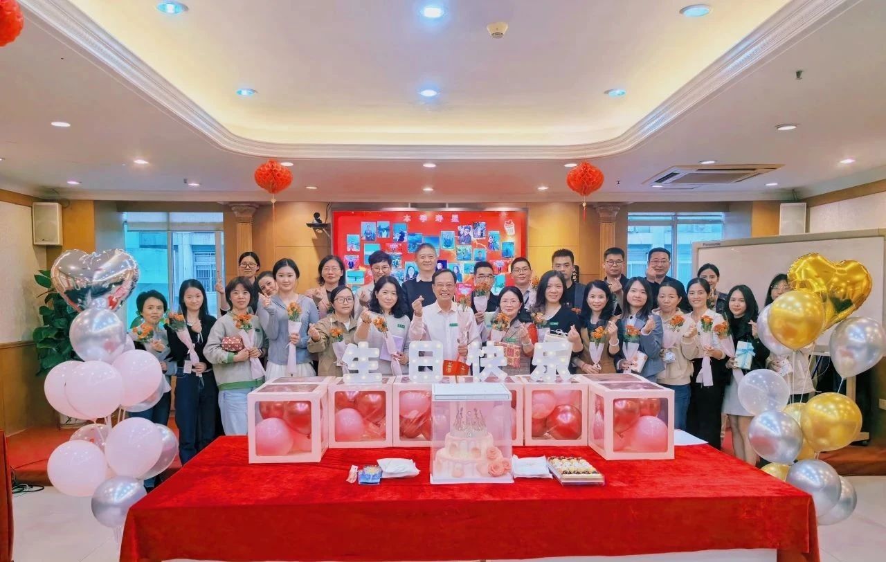 1e947fd2c9cc0d01645620d79d6fdca2.jpg 1e947fd2c9cc0d01645620d79d6fdca2.jpg