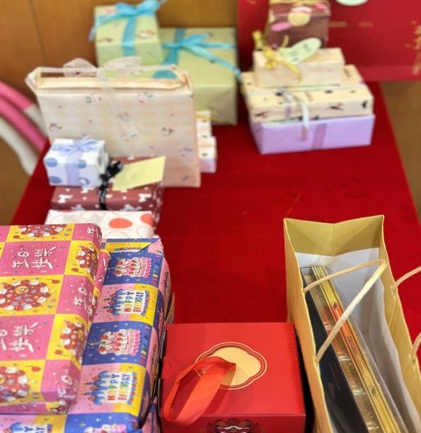 67e0387070cf7e027b73971f1584db09.jpg 67e0387070cf7e027b73971f1584db09.jpg