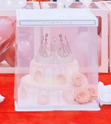 8cfde5fc0fc16f8c27033bddcc4065e3.jpg 8cfde5fc0fc16f8c27033bddcc4065e3.jpg