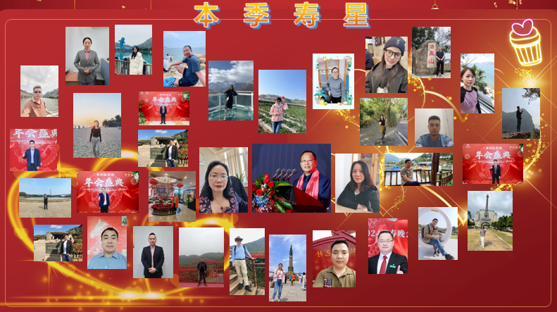 e28e0de12eb7ccb9ecdfd15d535e3353.png e28e0de12eb7ccb9ecdfd15d535e3353.png