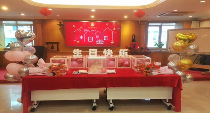 3faa2022609454f10a96e9721a2d86ad.png 3faa2022609454f10a96e9721a2d86ad.png