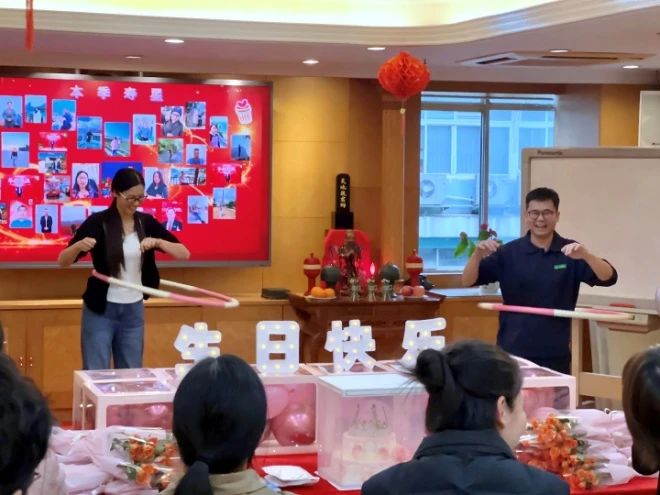 a5454dbc7efb42d6eb173b650669f051.jpg a5454dbc7efb42d6eb173b650669f051.jpg