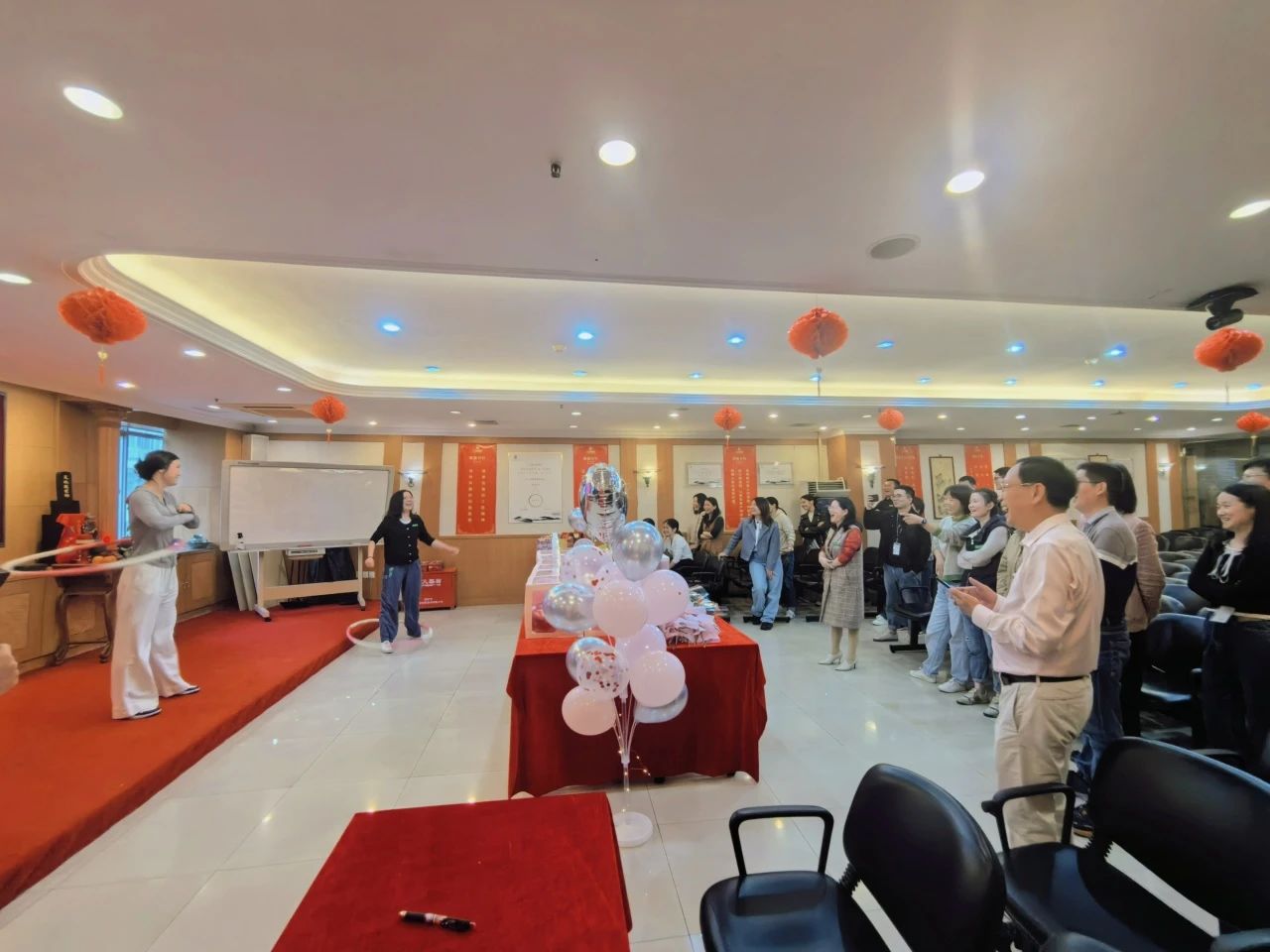 6fba0f006facf302d4c2d2eac406040a.jpg 6fba0f006facf302d4c2d2eac406040a.jpg