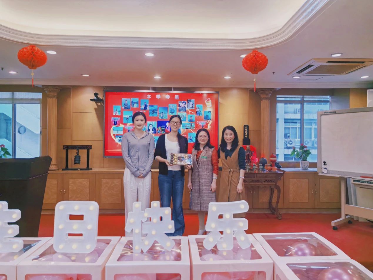 8070aaab115fc1d6f2341a1808fd0ac6.jpg 8070aaab115fc1d6f2341a1808fd0ac6.jpg