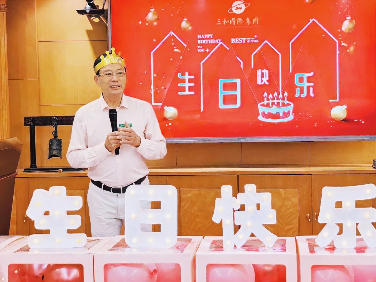 1ab3989f1067b274d12db6168c634e02.jpg 1ab3989f1067b274d12db6168c634e02.jpg