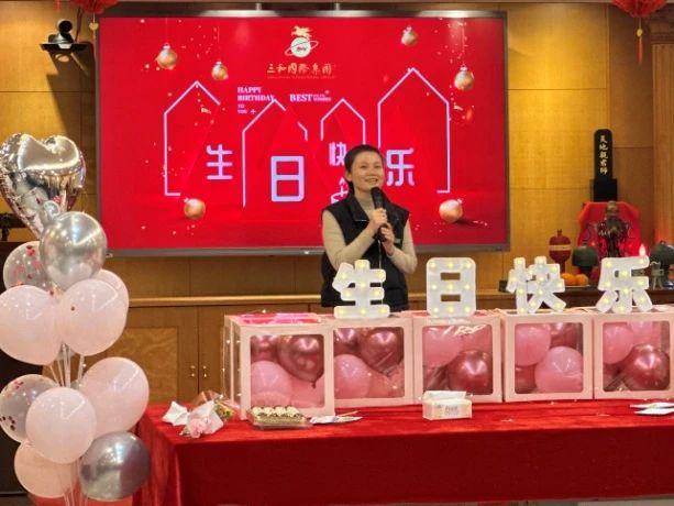 9732b81c62de8a0168555087e3262b53.jpg 9732b81c62de8a0168555087e3262b53.jpg