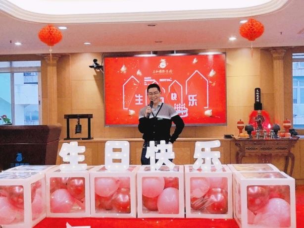 067660d21609bd10b439bffb3b43258a.jpg 067660d21609bd10b439bffb3b43258a.jpg