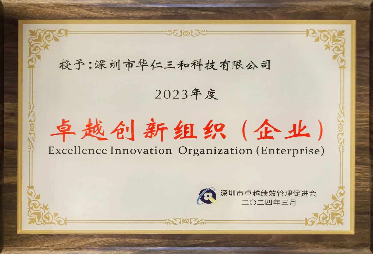 6975b1d73f0096a1db6fe80c7e514012.jpg 6975b1d73f0096a1db6fe80c7e514012.jpg