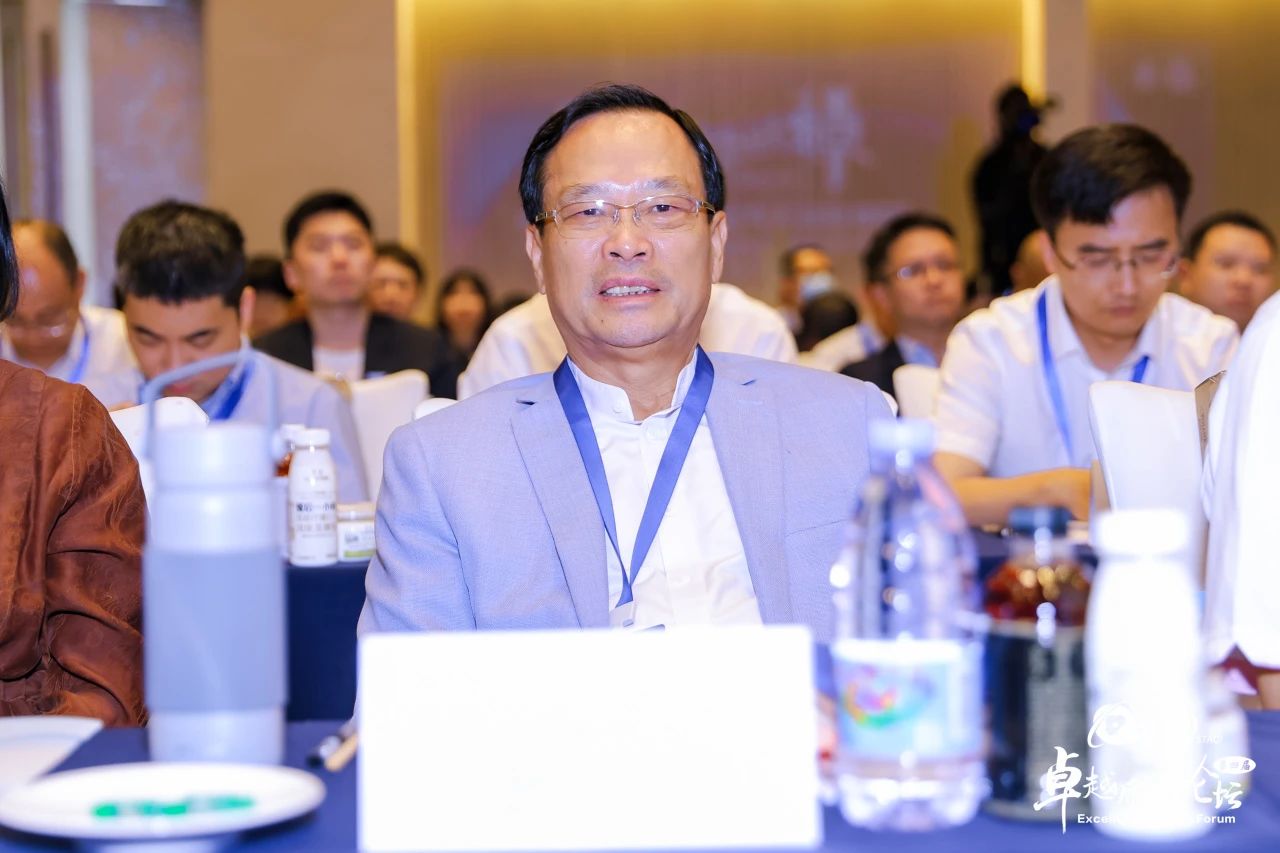 c3ba13ef1bd4612f63f5a40f65f05a55.jpg c3ba13ef1bd4612f63f5a40f65f05a55.jpg