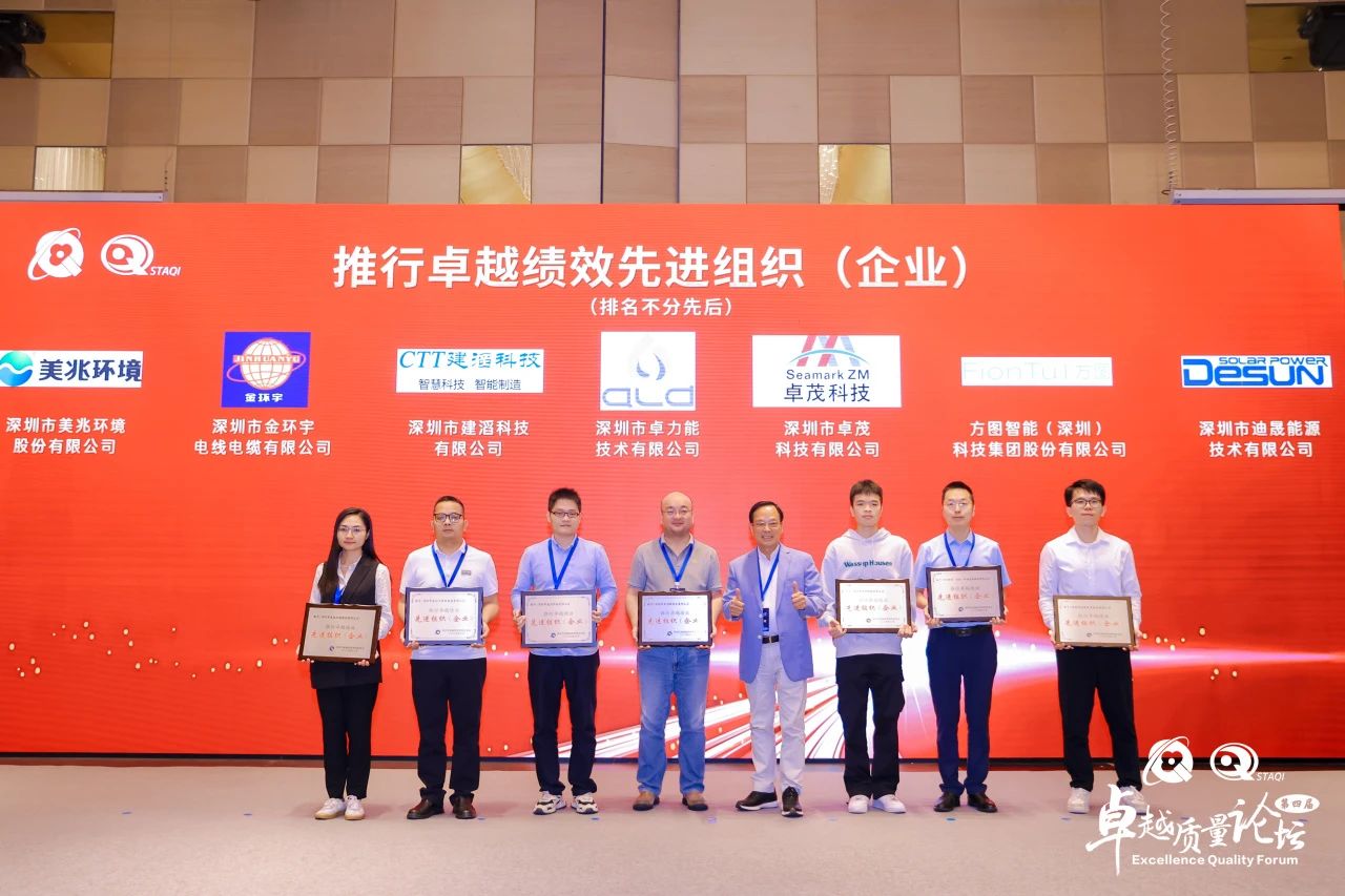 8a22462a4e9cd5e2614ecbc1b3d8c77c.jpg 8a22462a4e9cd5e2614ecbc1b3d8c77c.jpg