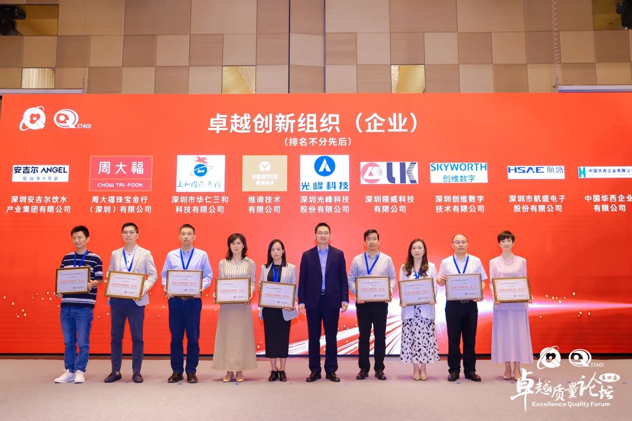 49606a7731c38308c1c217ad65653062.jpg 49606a7731c38308c1c217ad65653062.jpg