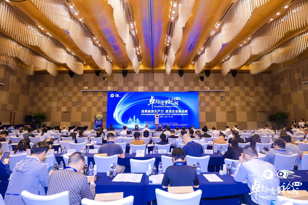 b7a792708c7d508c76355e4261d17a22.jpg b7a792708c7d508c76355e4261d17a22.jpg