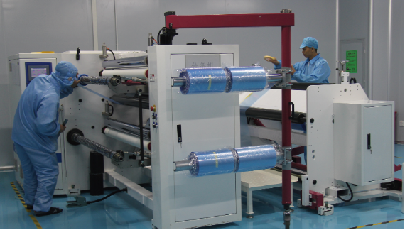 461c9bec339551c699b1de28f44bd6f2.png 461c9bec339551c699b1de28f44bd6f2.png