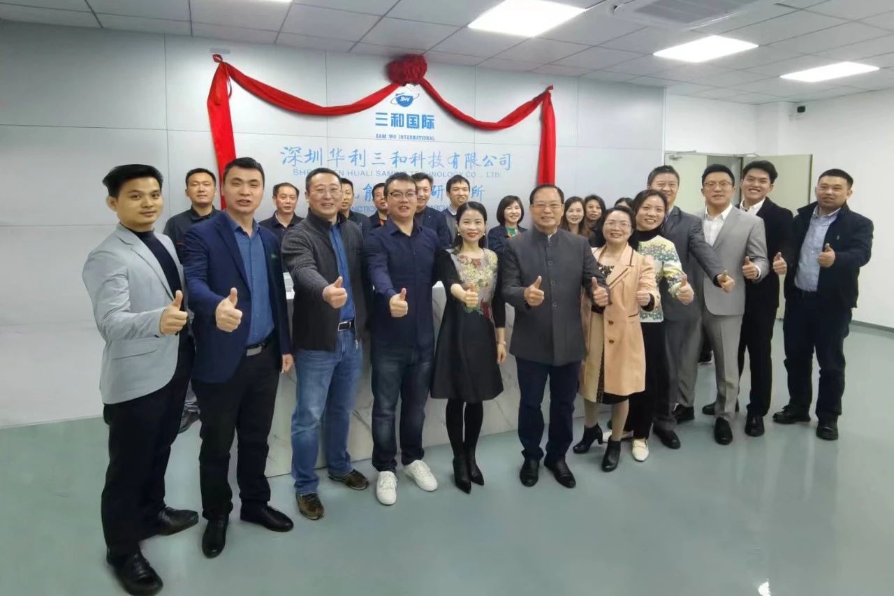 9c4946666c8c4bdd465d1ad864ad19b2.jpg 9c4946666c8c4bdd465d1ad864ad19b2.jpg