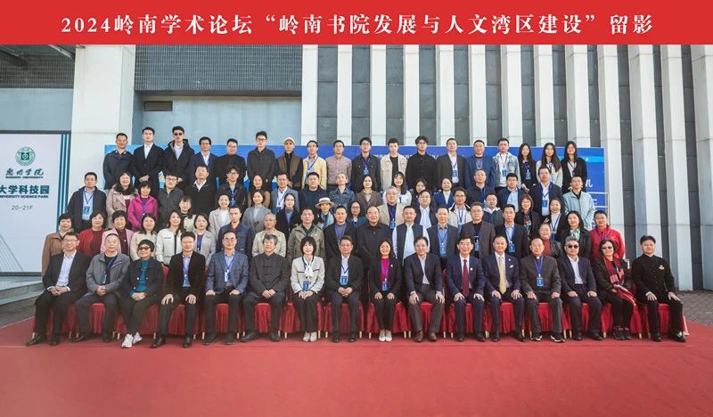 封面.jpg 封面.jpg