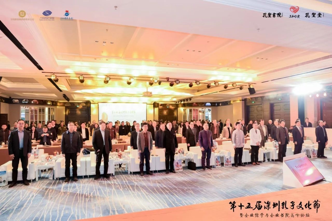 微信图片_20250108000216.jpg 微信图片_20250108000216.jpg