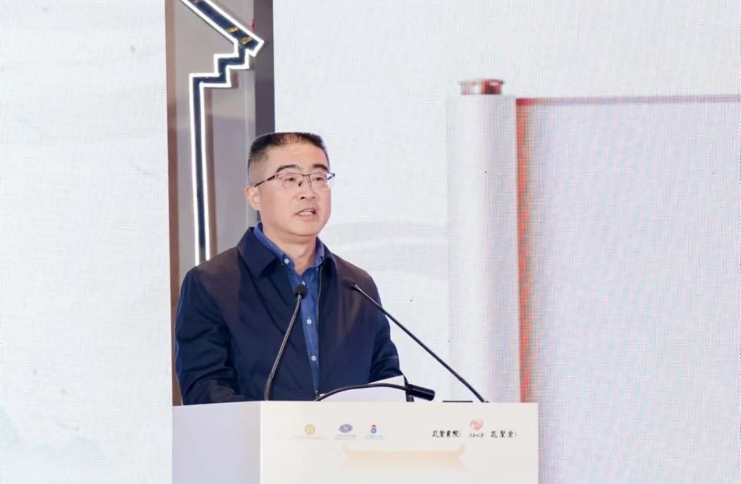 微信图片_20250108000245.jpg 微信图片_20250108000245.jpg