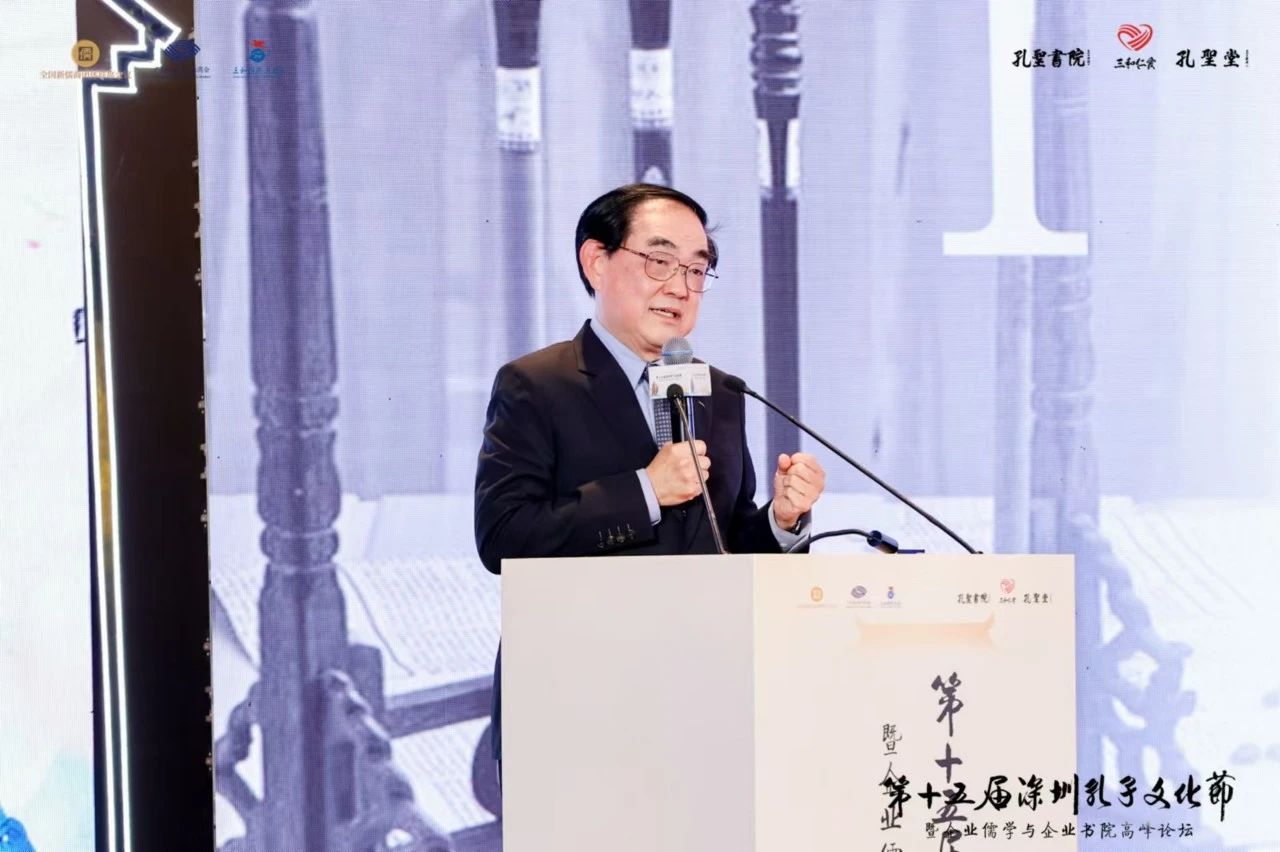 微信图片_20250108000312.jpg 微信图片_20250108000312.jpg