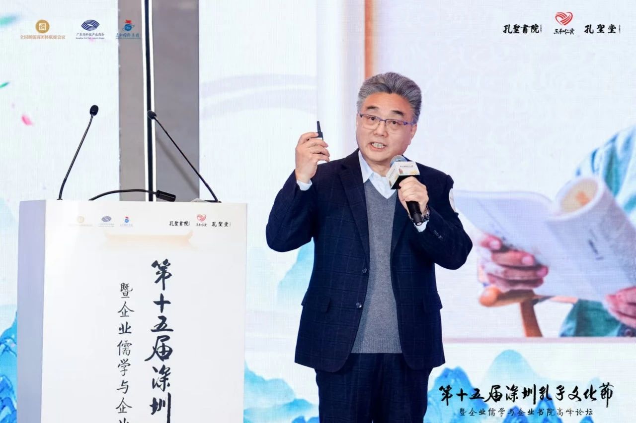 微信图片_20250108000326.jpg 微信图片_20250108000326.jpg