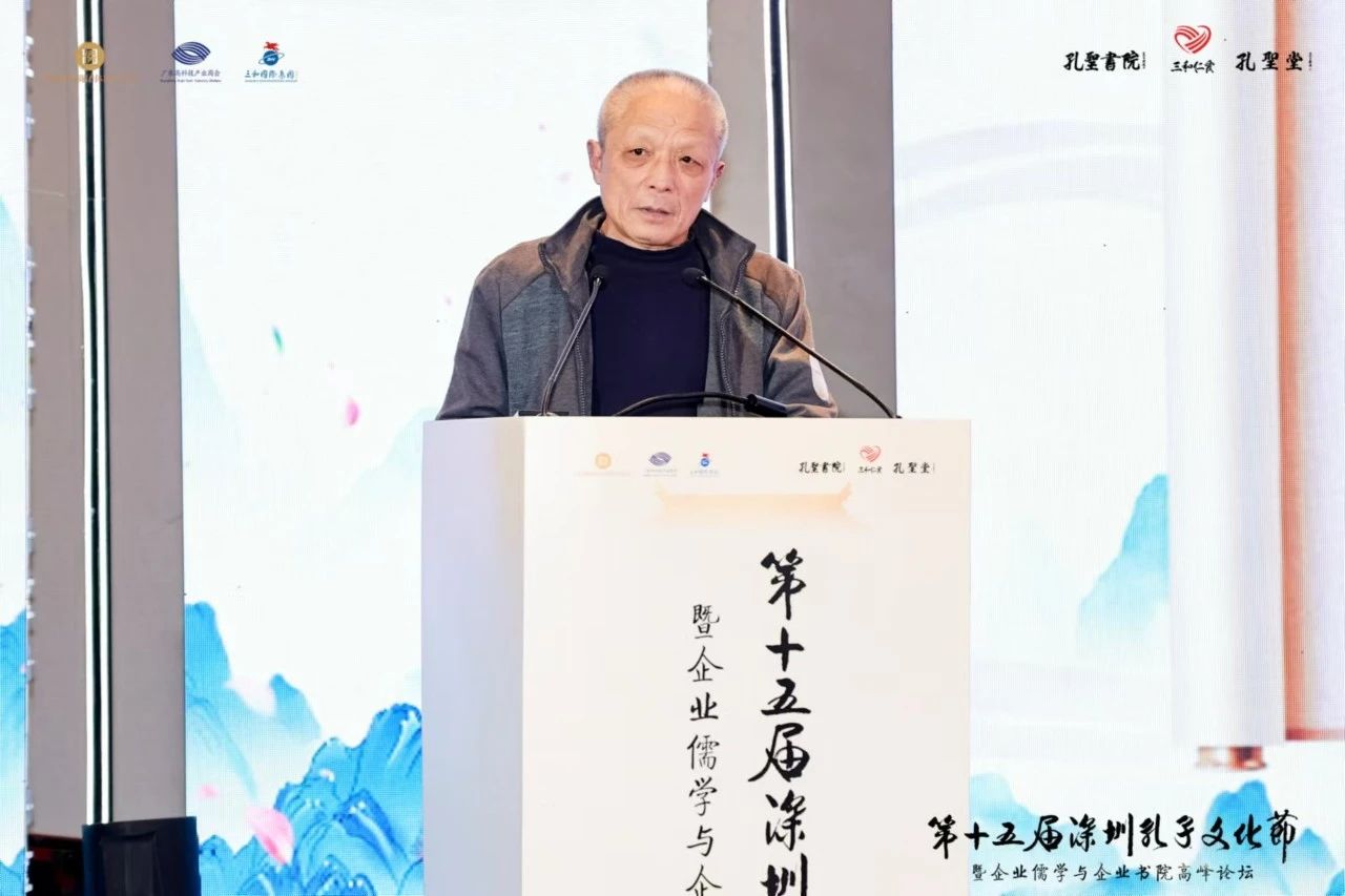 微信图片_20250108000338.jpg 微信图片_20250108000338.jpg