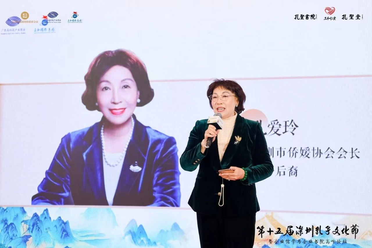 微信图片_20250108000401.jpg 微信图片_20250108000401.jpg