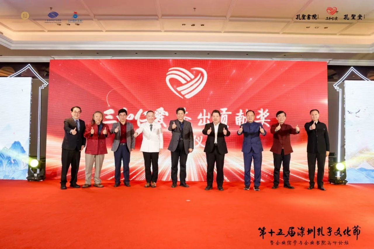 微信图片_20250108000409.jpg 微信图片_20250108000409.jpg