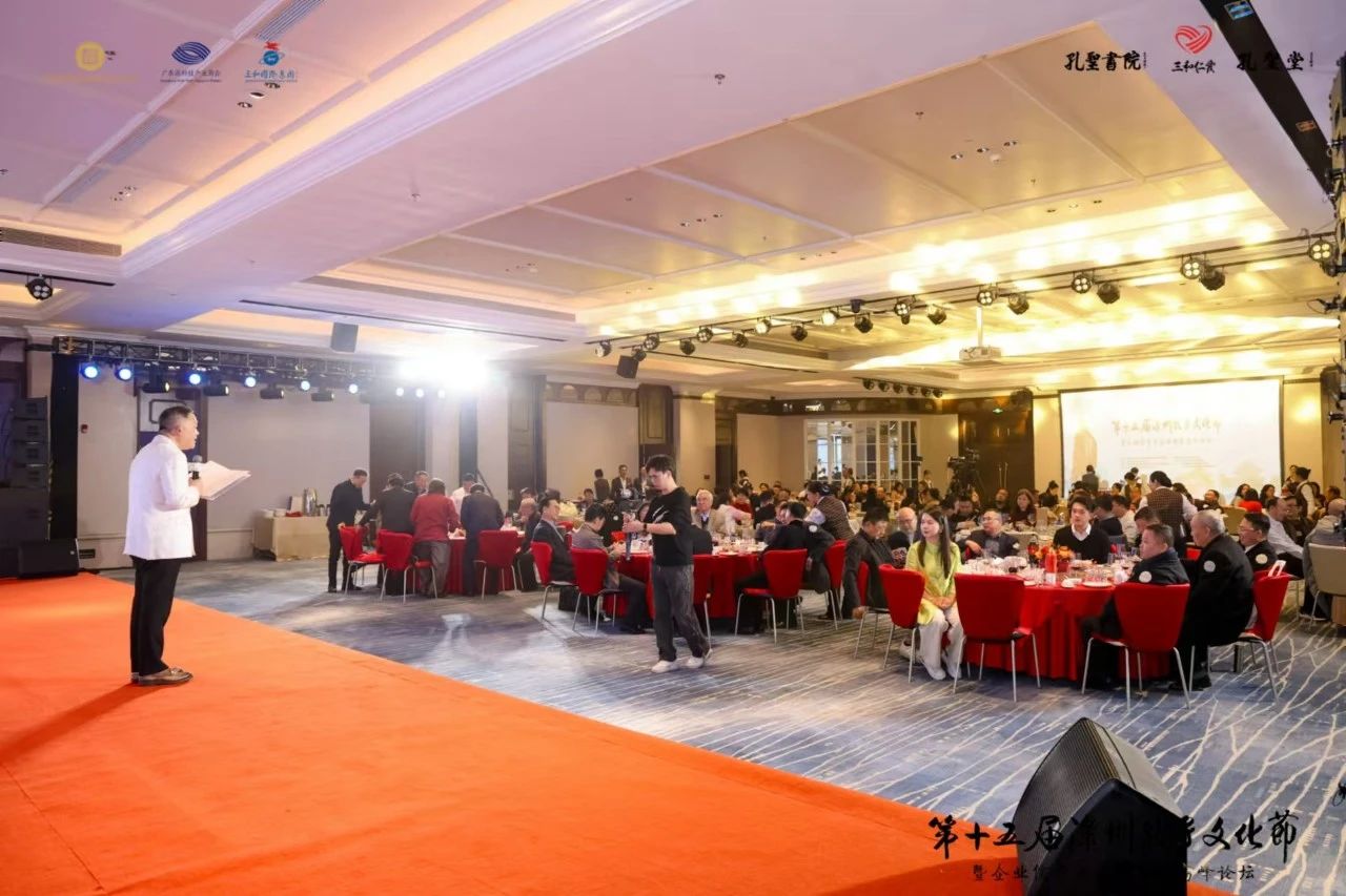 微信图片_20250108000413.jpg 微信图片_20250108000413.jpg