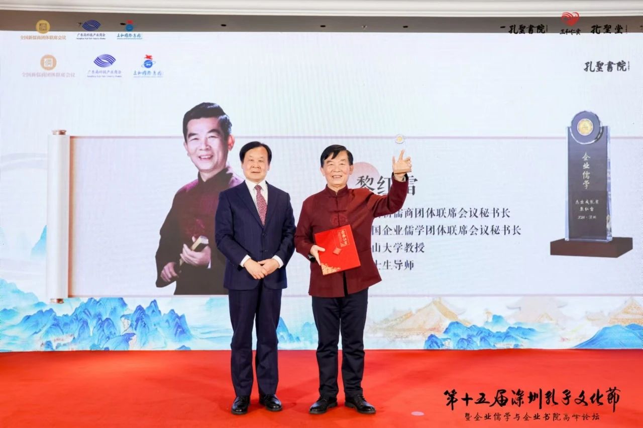 微信图片_20250108000430.jpg 微信图片_20250108000430.jpg