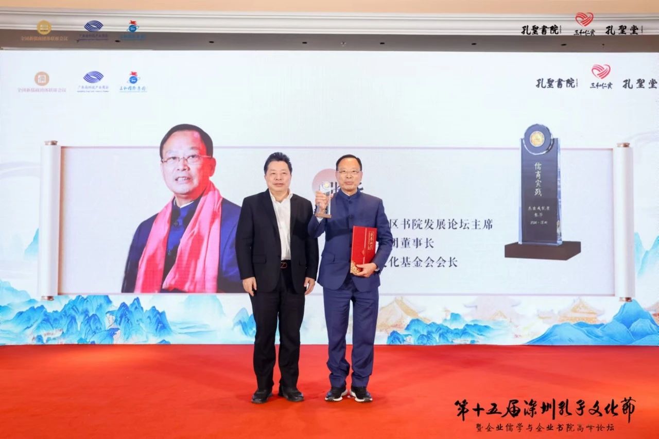 微信图片_20250108000434.jpg 微信图片_20250108000434.jpg