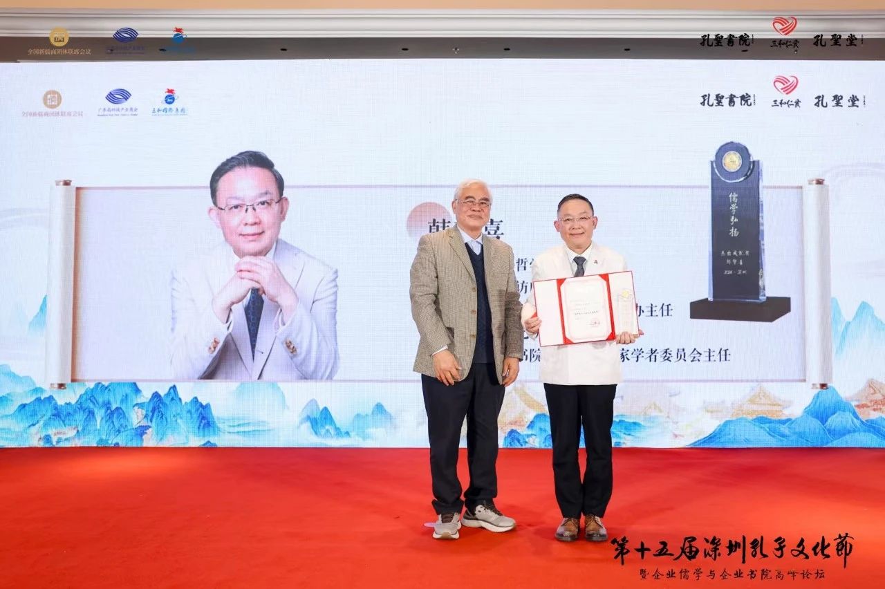 微信图片_20250108000438.jpg 微信图片_20250108000438.jpg