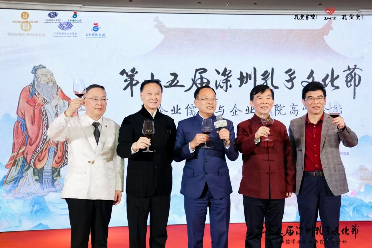 微信图片_20250108000443.jpg 微信图片_20250108000443.jpg