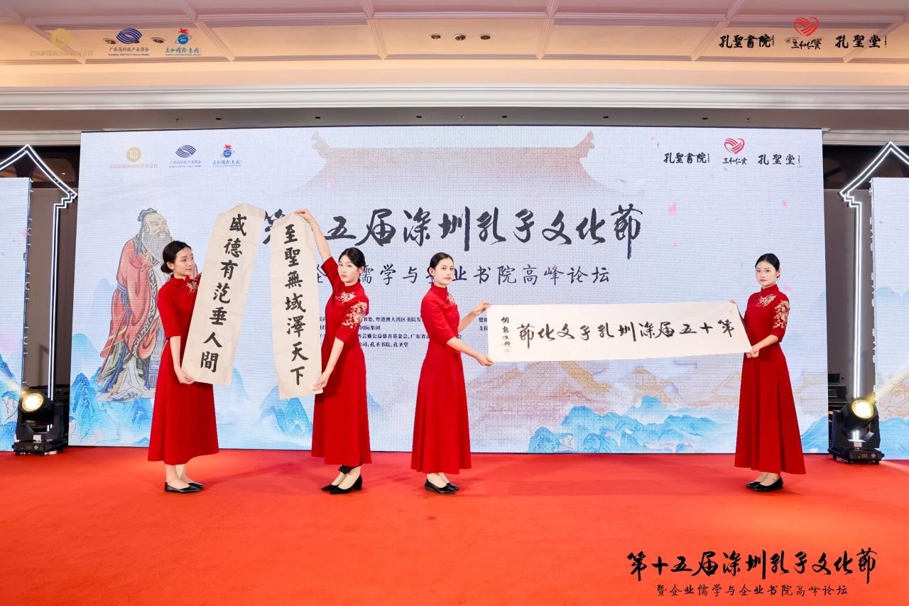 微信图片_20250108000455.jpg 微信图片_20250108000455.jpg