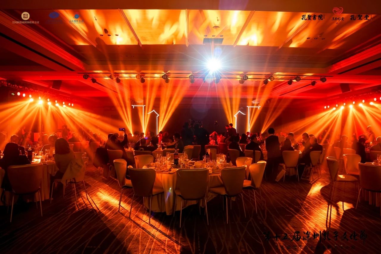 微信图片_20250108000504.jpg 微信图片_20250108000504.jpg