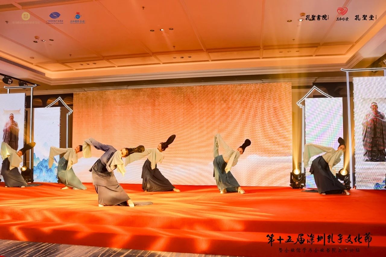 微信图片_20250108000508.jpg 微信图片_20250108000508.jpg