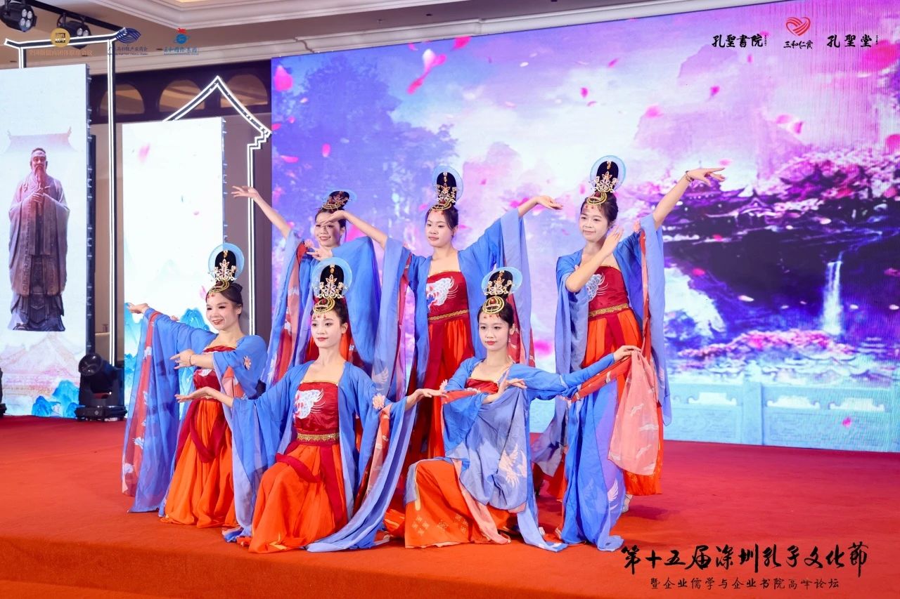 微信图片_20250108000514.jpg 微信图片_20250108000514.jpg