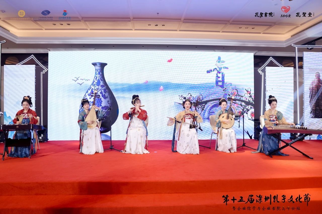 微信图片_20250108000522.jpg 微信图片_20250108000522.jpg