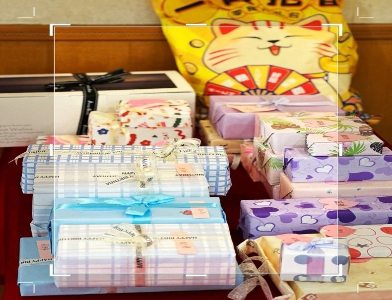 微信图片_20250402120525.jpg 微信图片_20250402120525.jpg