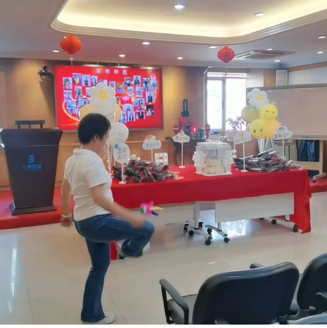 微信图片_20250402120554.png 微信图片_20250402120554.png