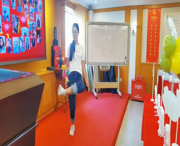 微信图片_20250402120558.png 微信图片_20250402120558.png