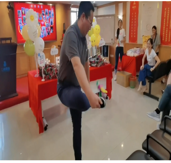 微信图片_20250402120602.png 微信图片_20250402120602.png