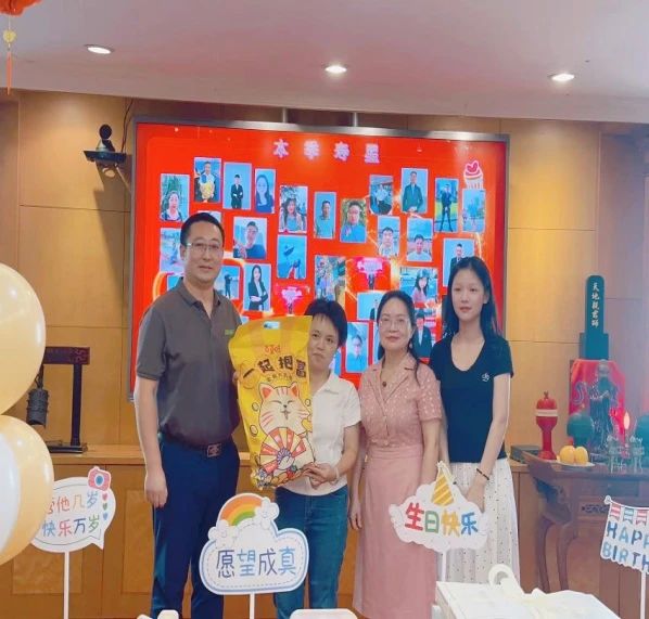 微信图片_20250402120606.jpg 微信图片_20250402120606.jpg