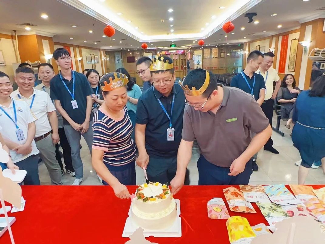 微信图片_20250402120610.jpg 微信图片_20250402120610.jpg