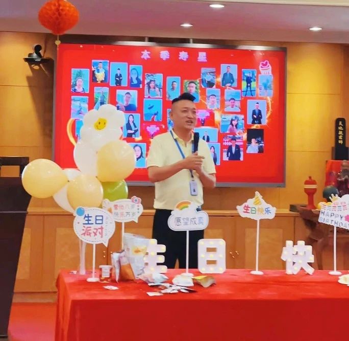 微信图片_20250402120617.jpg 微信图片_20250402120617.jpg