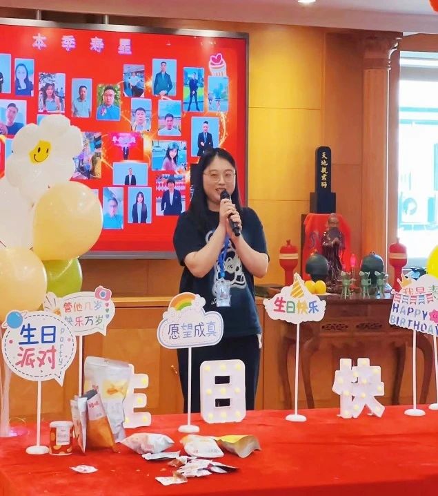 微信图片_20250402120620.jpg 微信图片_20250402120620.jpg