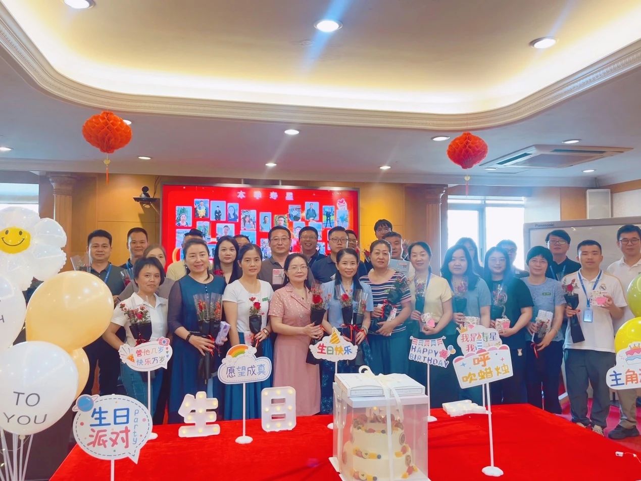 微信图片_20250402120628.jpg 微信图片_20250402120628.jpg